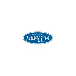 Sbraccia Profumerie, Genova orari di apertura