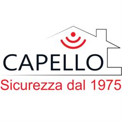 Capello Stefano Antifurti e sistemi di sicurezza, Moncalieri orari di apertura
