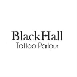 Black Hall Tattoo Parlour, Legnano orari di apertura