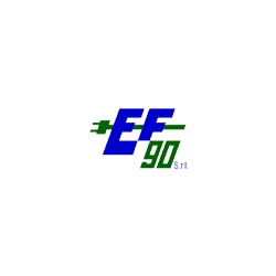 Ef 90 Elettroforniture, Sanremo orari di apertura