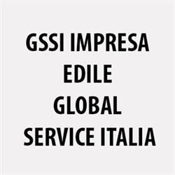 GSSI Srl Global Service Solution Italia, Garino orari di apertura