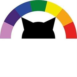 New Arcobaleno, Gravellona Toce orari di apertura