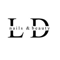 LD Nails e beauty, Bari orari di apertura