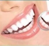 Ambulatorio Dentistico Il Sorriso - Caruso Dott. Giancarlo, Palermo orari di apertura