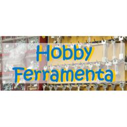 L'Hobby Ferramenta By Paolo, Campagnano di Roma orari di apertura