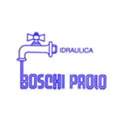 Idraulica Paolo Boschi, Poggibonsi orari di apertura