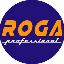 Roga Professional, Taranto orari di apertura