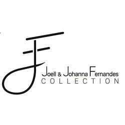 Joell e Johanna Fernandes, Montegranaro orari di apertura