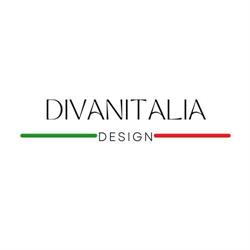 Divanitalia, Curtarolo orari di apertura