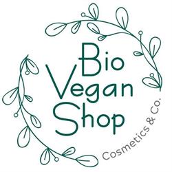 BioVeganShop, Tavullia orari di apertura