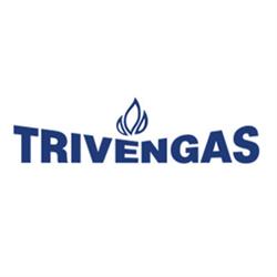 Trivengas, San Pietro in Gu orari di apertura