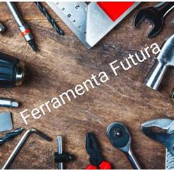 Futura Ferramenta & Petshop, Acquaviva orari di apertura