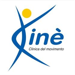 Fisioterapista Acireale Dott. Raneri Simone, orari di apertura