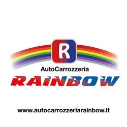 Autocarrozzeria Rainbow Grassia, Catania orari di apertura
