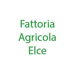 Fattoria Agricola Elce, Poggiomarino orari di apertura