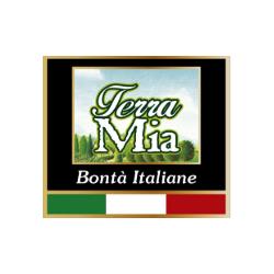 Terra Mia Sottoli, Scafati orari di apertura