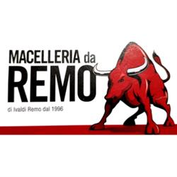 Macelleria da Remo, Trieste orari di apertura