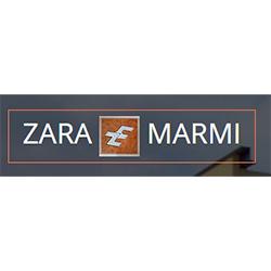 Zara Marmi, Mirano orari di apertura