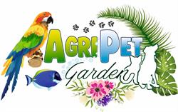 Agripet Garden, San Vincenzo orari di apertura