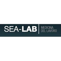 Sea-Lab, Santarcangelo di Romagna orari di apertura
