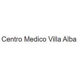 Villa Alba CENTRO STORICO [Gruppo INI] Centro Medico Roma, orari di apertura