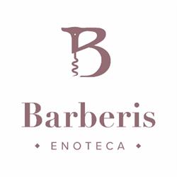 Barberis & Barberis Enoteca Srl, Borgosesia orari di apertura