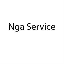 Nga Service srl, Napoli orari di apertura