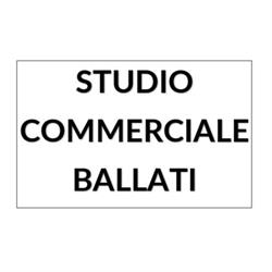 Studio Commerciale Ballati, Piombino orari di apertura