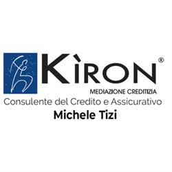 Kiron Michele Tizi, Terni orari di apertura