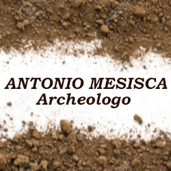Mesisca Antonio Archeologo, Apice orari di apertura