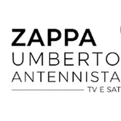 Zappa Umberto Antennista Tv e Sat, Casorate Primo orari di apertura