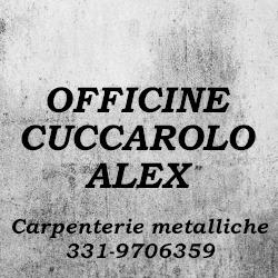 Officine Cuccarolo Alex, Romano d'Ezzelino orari di apertura