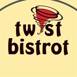 Twist Bistrot, Firenze orari di apertura