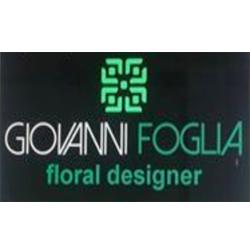 Floral Designer - Foglia Giovanni, Casamarciano orari di apertura