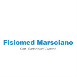 Fisiomed, Marsciano orari di apertura