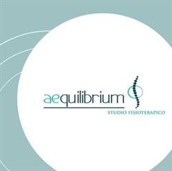 Aequilibrium Studio Fisioterapico, Viareggio orari di apertura