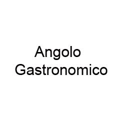 Angolo Gastronomico, Positano orari di apertura