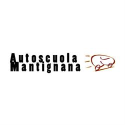Autoscuola Mantignana, orari di apertura