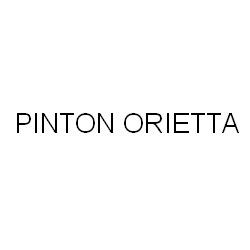 Pinton Orietta, Tortona orari di apertura