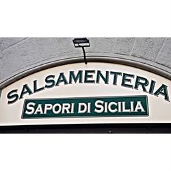 Salsamenteria Sapori di Sicilia, Firenze orari di apertura