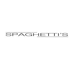 SPAGHETTI’S Civitavechia, Civitavecchia orari di apertura