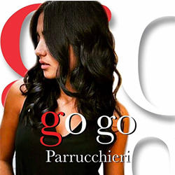 Go Go Parrucchieri, Mugnano di Napoli orari di apertura