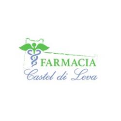 Farmacia Castel di Leva, Roma orari di apertura