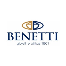 Benetti Gioielleria Orologeria, Verona orari di apertura