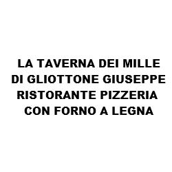 La Taverna dei Mille, Teano orari di apertura