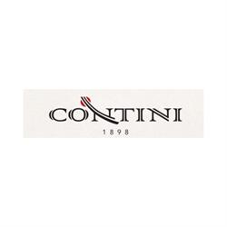 Contini, Cabras orari di apertura