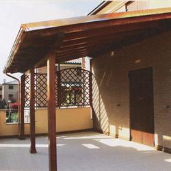 Pi.Elle Serramenti - Scale da interno, Infissi, Serramenti, Tende da sole., Castelnuovo del Garda orari di apertura