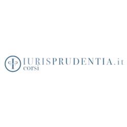 Iurisprudentia, Caserta orari di apertura