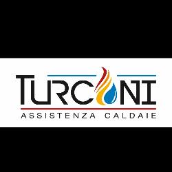 Turconi Assistenza Caldaie e Climatizzatori, Cislago orari di apertura