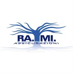 Ra.Mi Assicurazioni, Rezzato orari di apertura